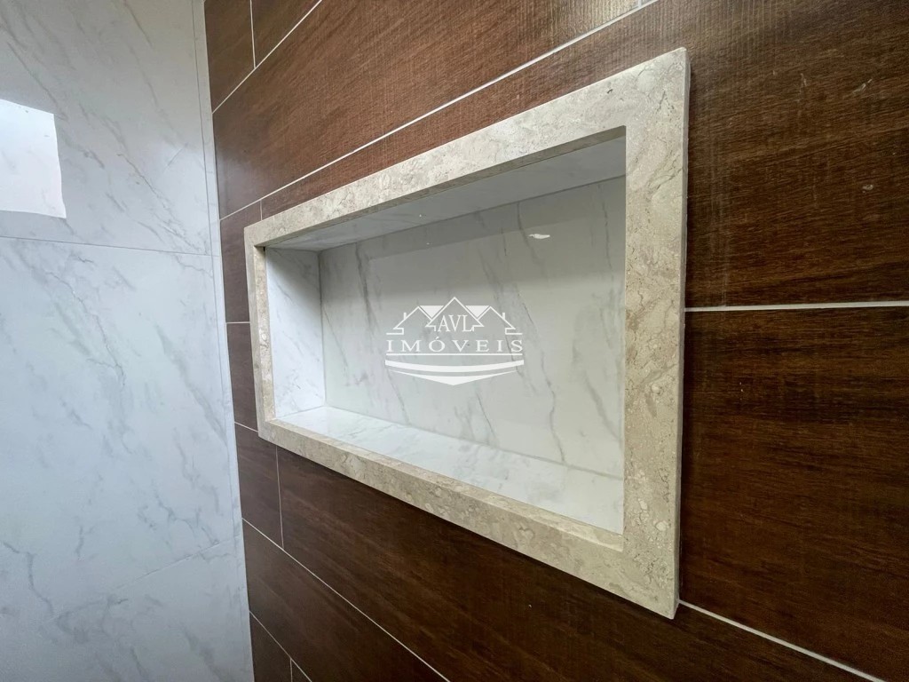 Sobrado, 3 quartos, 158 m² - Foto 18