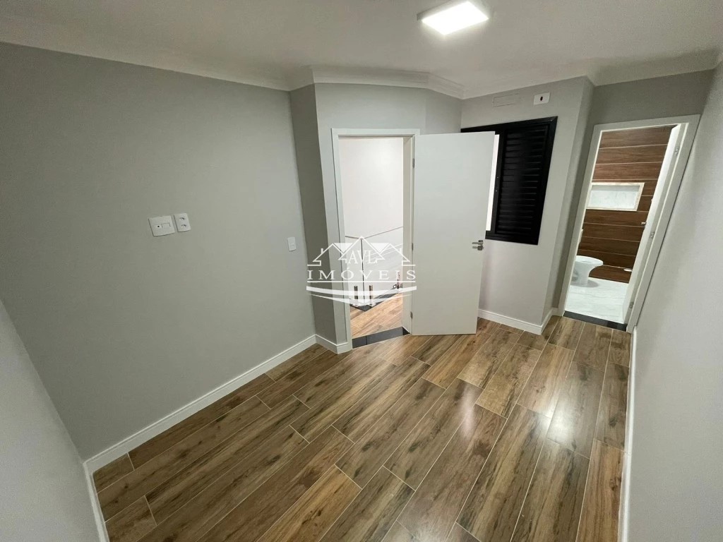 Sobrado, 3 quartos, 158 m² - Foto 22