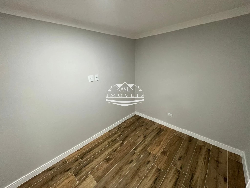 Sobrado, 3 quartos, 158 m² - Foto 23