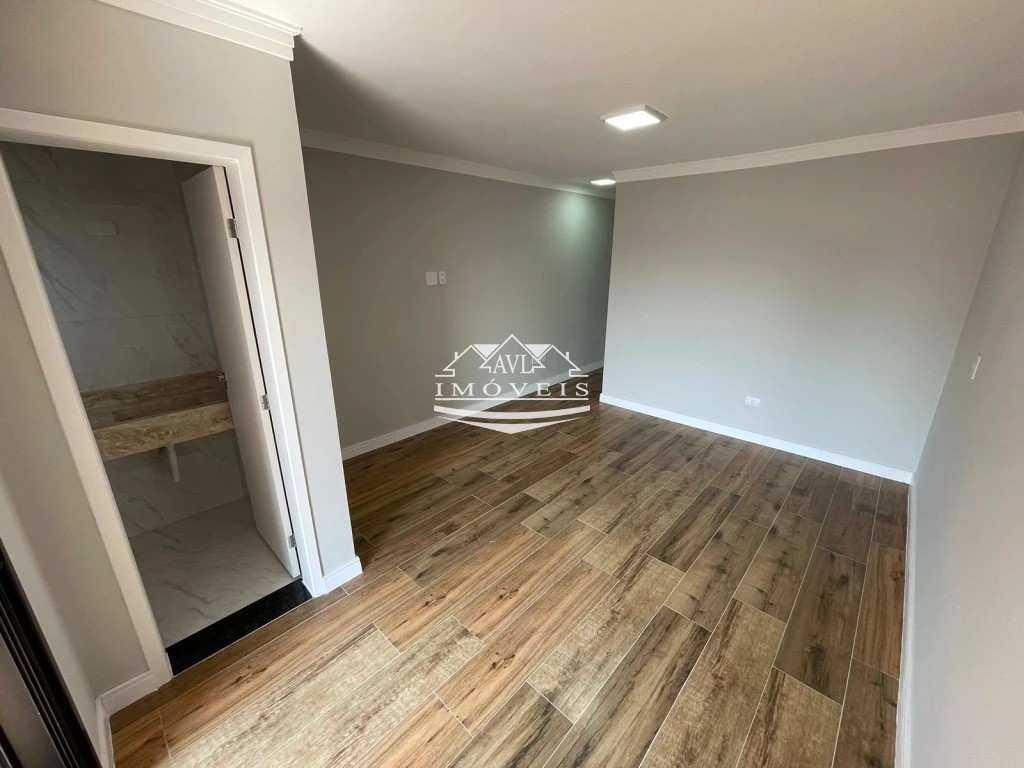 Sobrado, 3 quartos, 158 m² - Foto 26