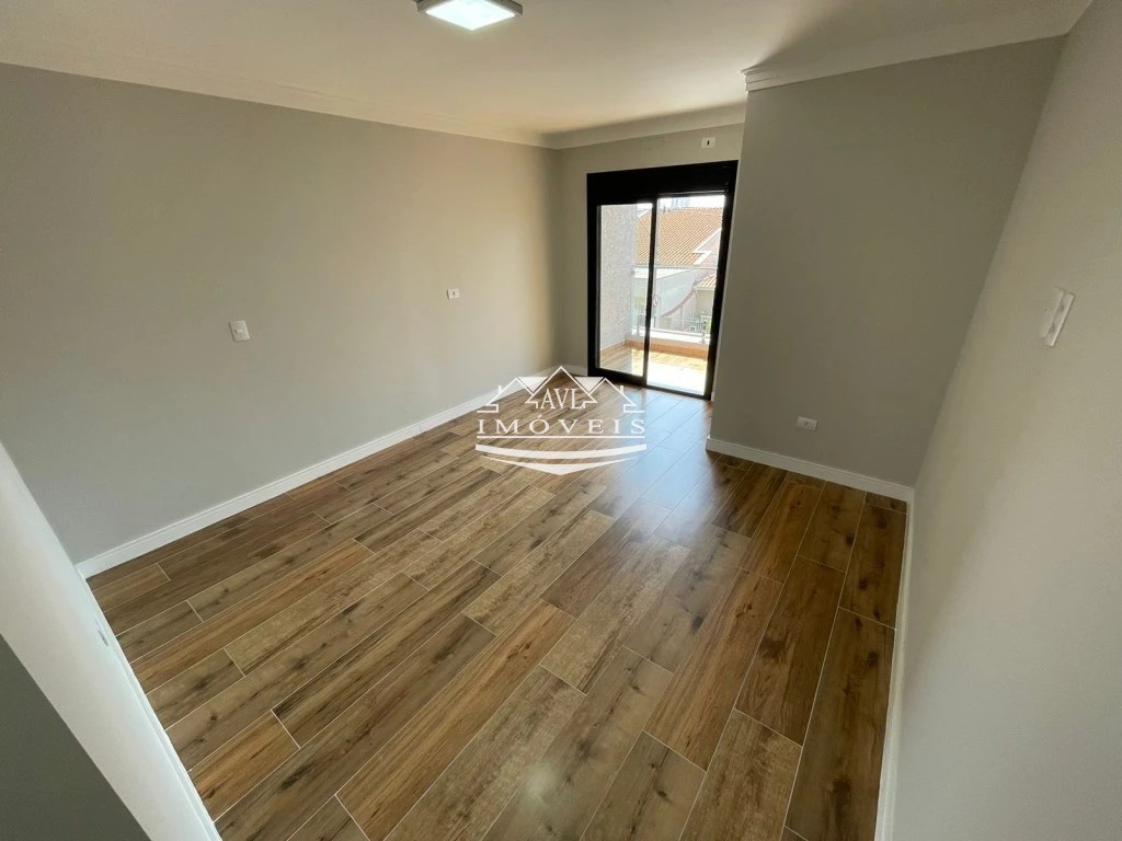 Sobrado, 3 quartos, 158 m² - Foto 25