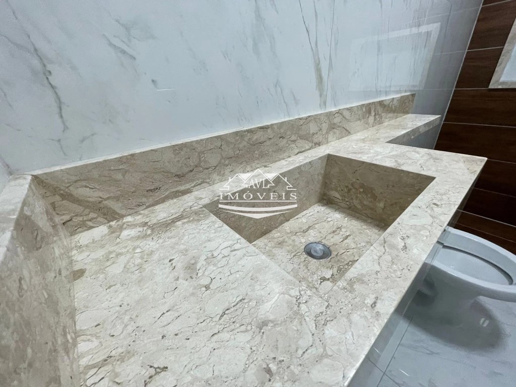 Sobrado, 3 quartos, 158 m² - Foto 28