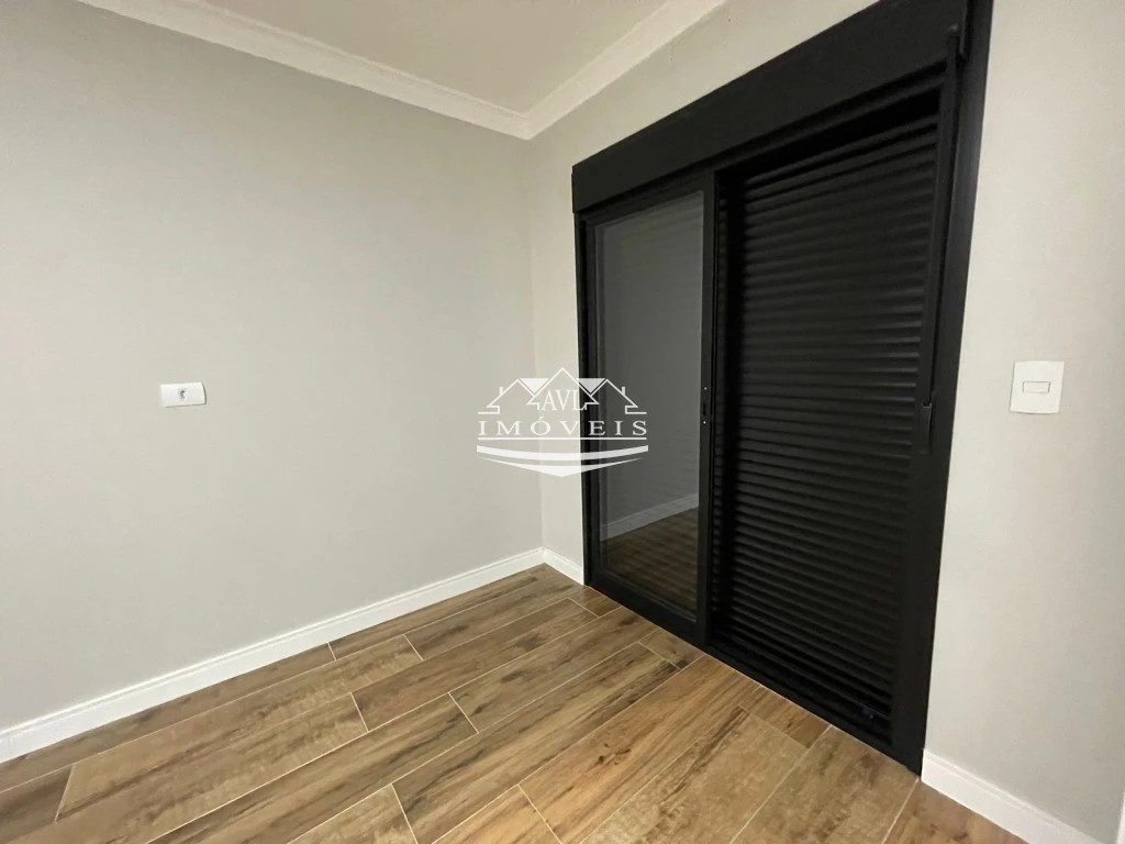Sobrado, 3 quartos, 158 m² - Foto 29
