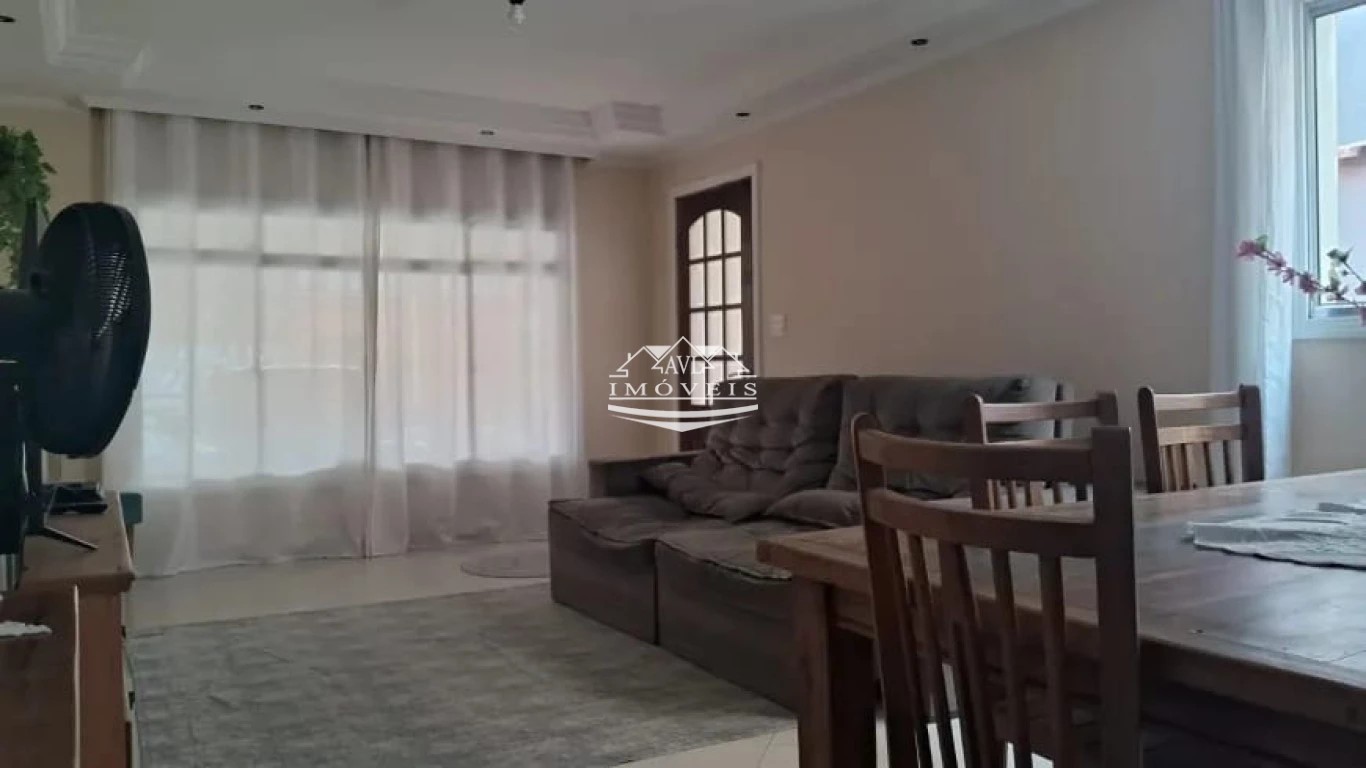 Casa, 2 quartos, 180 m² - Foto 2