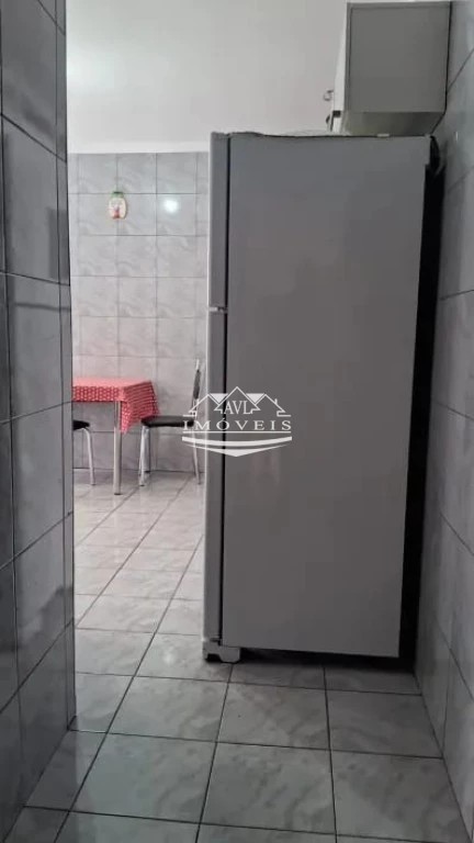 Casa, 2 quartos, 180 m² - Foto 7