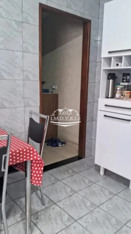 Casa, 2 quartos, 180 m² - Foto 8