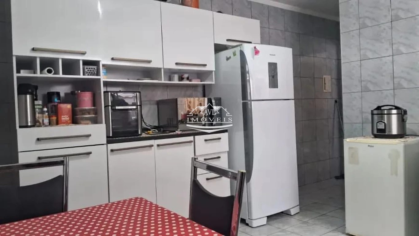 Casa, 2 quartos, 180 m² - Foto 9