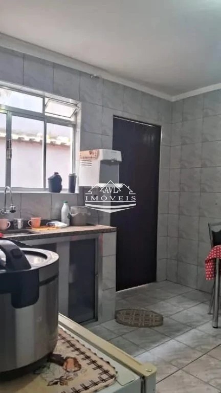 Casa, 2 quartos, 180 m² - Foto 10