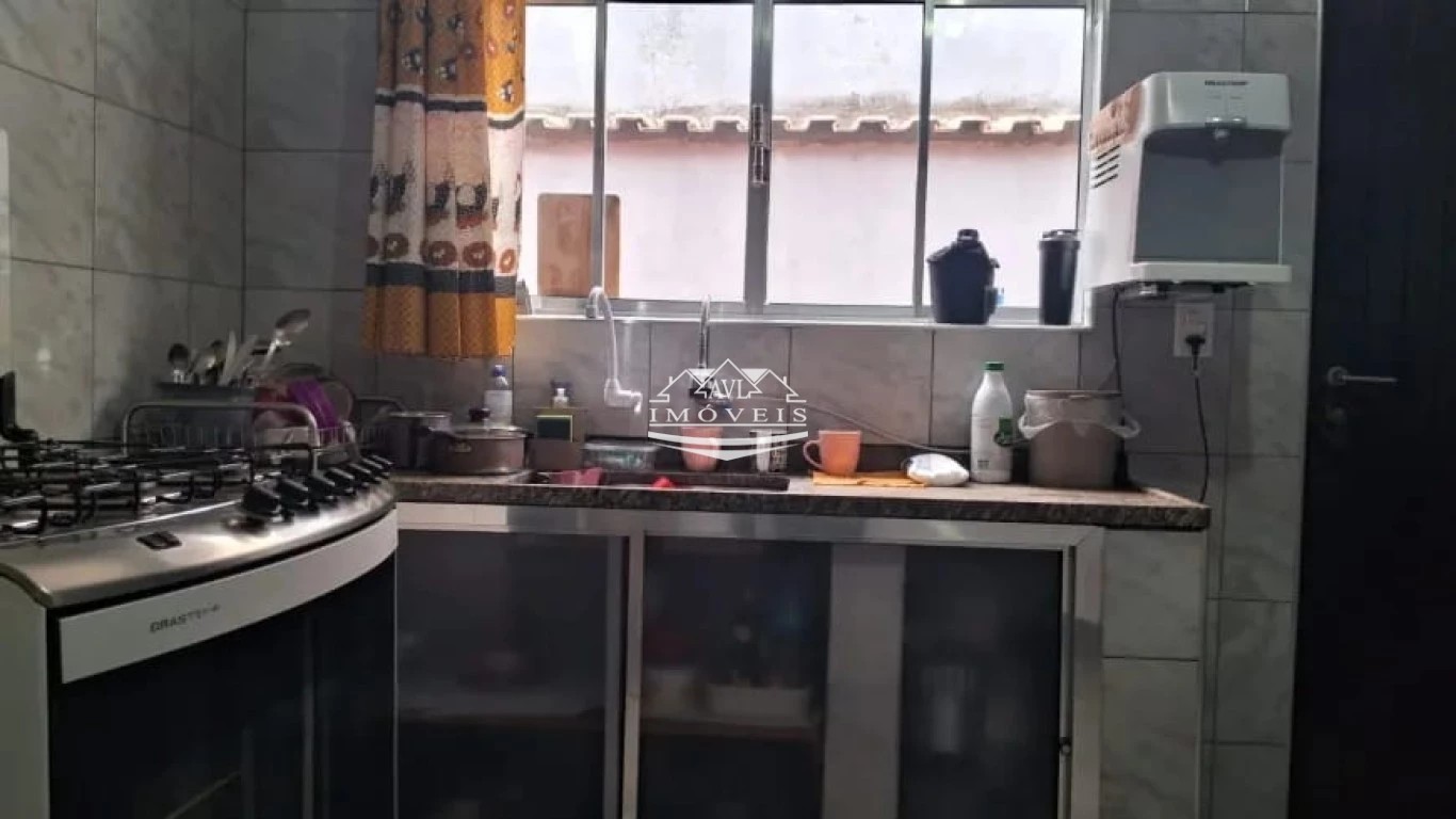 Casa, 2 quartos, 180 m² - Foto 11