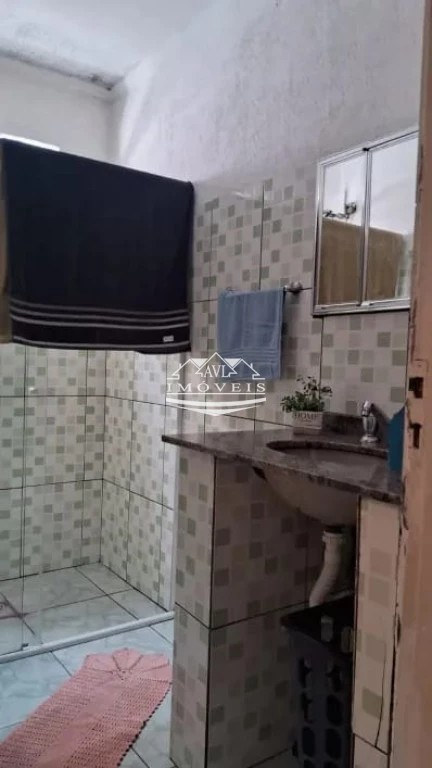 Casa, 2 quartos, 180 m² - Foto 12