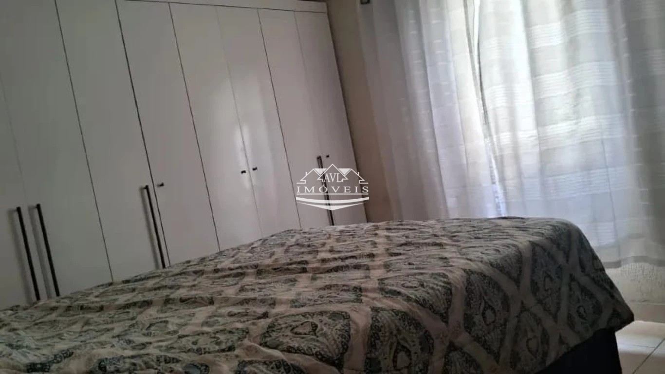 Casa, 2 quartos, 180 m² - Foto 15