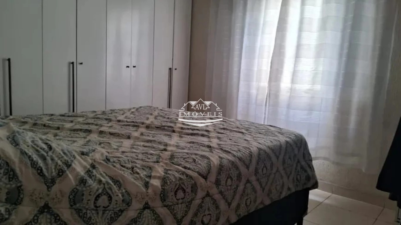 Casa, 2 quartos, 180 m² - Foto 16