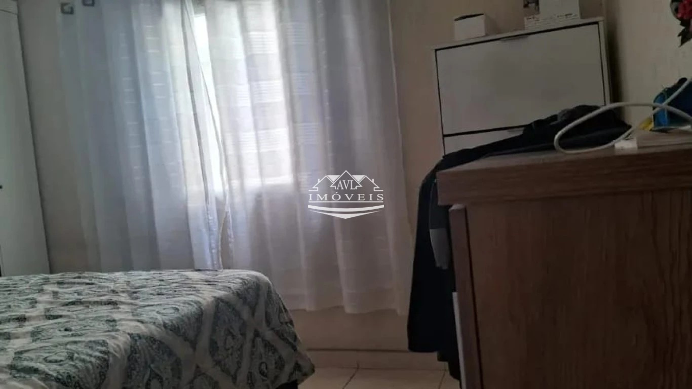 Casa, 2 quartos, 180 m² - Foto 17