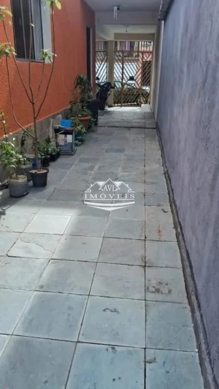 Casa, 2 quartos, 180 m² - Foto 18