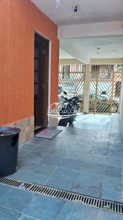 Casa, 2 quartos, 180 m² - Foto 19