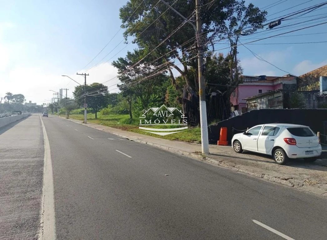 Loja-Salão para alugar, 200m² - Foto 4