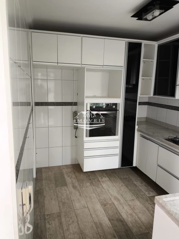 Casa de Condomínio à venda com 3 quartos, 156m² - Foto 9