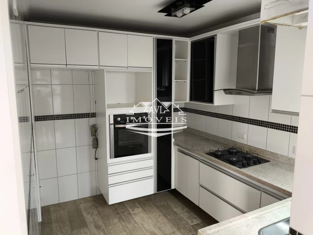 Casa de Condomínio à venda com 3 quartos, 156m² - Foto 10