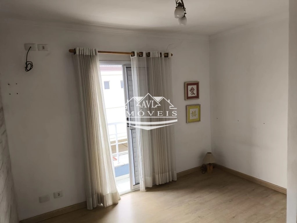 Casa de Condomínio à venda com 3 quartos, 156m² - Foto 14