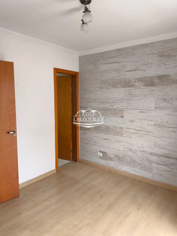 Casa de Condomínio à venda com 3 quartos, 156m² - Foto 16