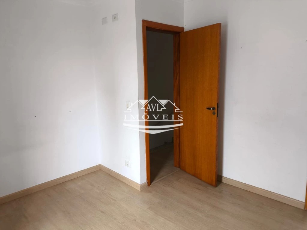Casa de Condomínio à venda com 3 quartos, 156m² - Foto 19