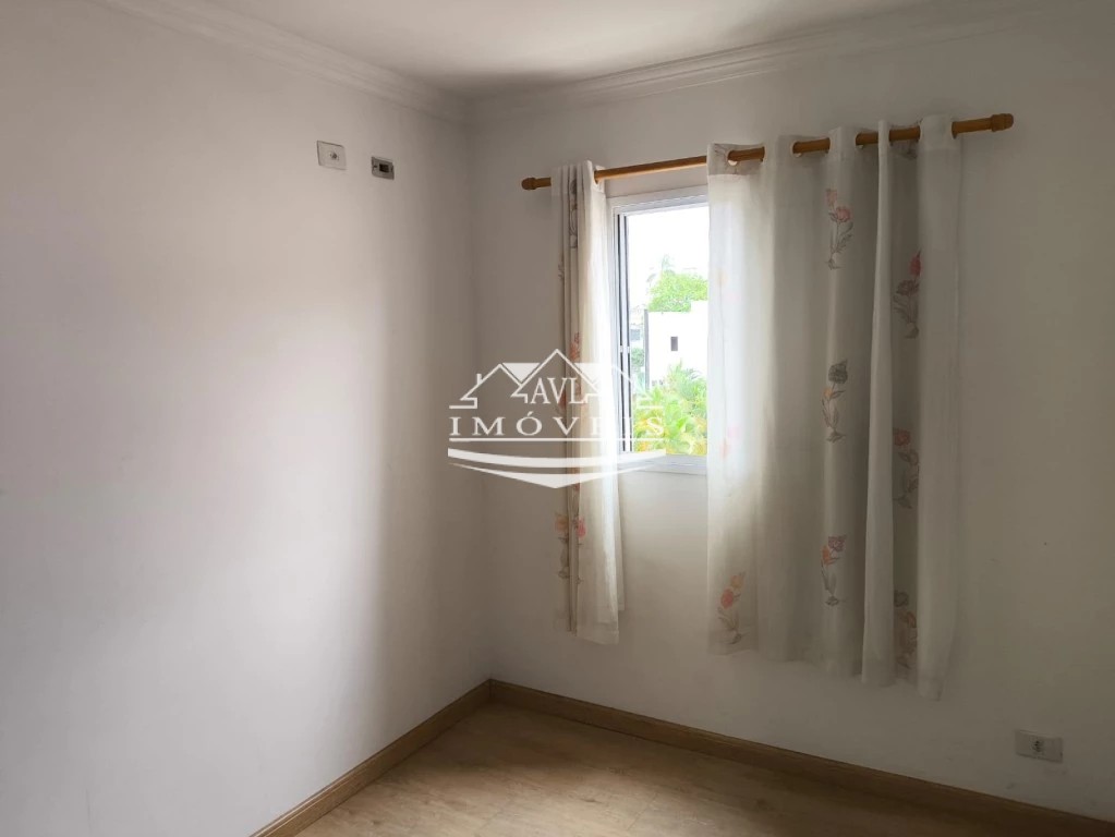 Casa de Condomínio à venda com 3 quartos, 156m² - Foto 20
