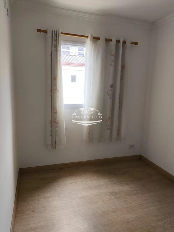 Casa de Condomínio à venda com 3 quartos, 156m² - Foto 21