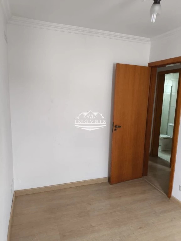 Casa de Condomínio à venda com 3 quartos, 156m² - Foto 22