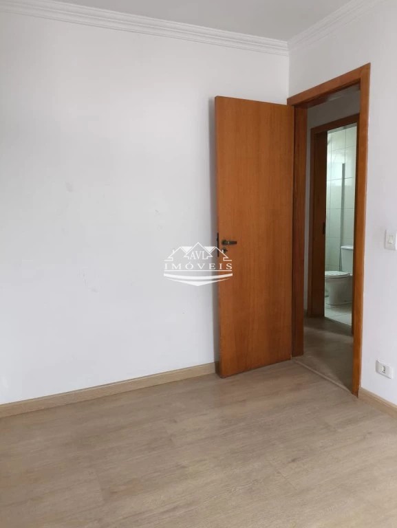 Casa de Condomínio à venda com 3 quartos, 156m² - Foto 23