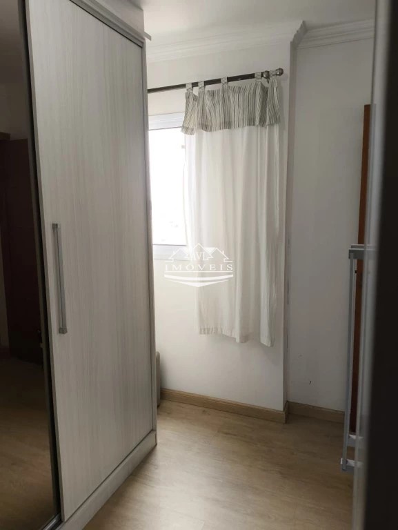 Casa de Condomínio à venda com 3 quartos, 156m² - Foto 24