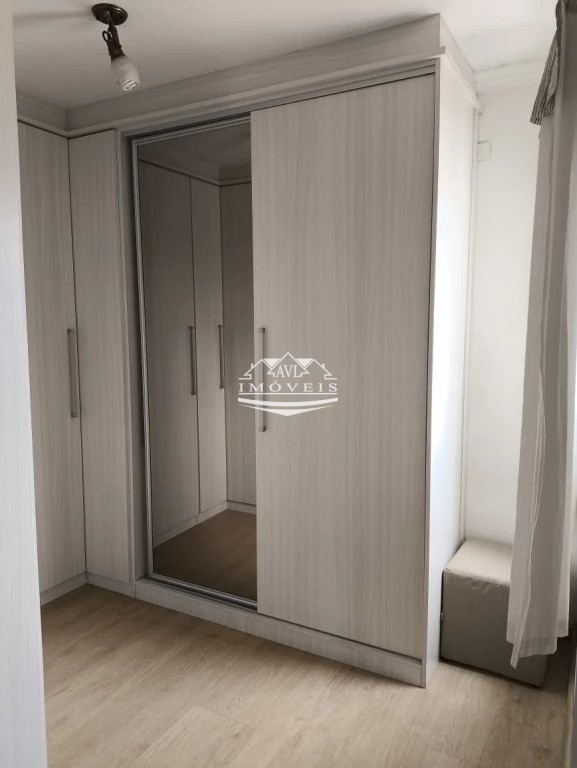 Casa de Condomínio à venda com 3 quartos, 156m² - Foto 25