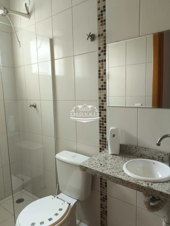 Casa de Condomínio à venda com 3 quartos, 156m² - Foto 28