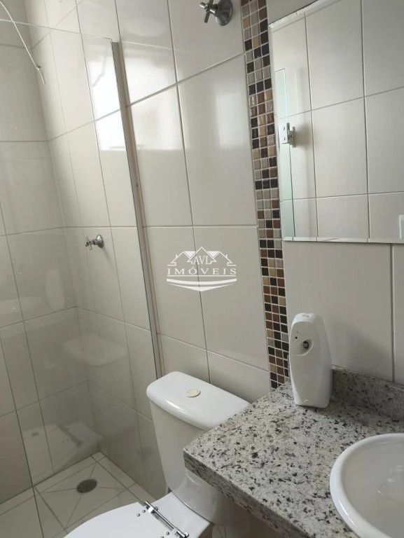 Casa de Condomínio à venda com 3 quartos, 156m² - Foto 29