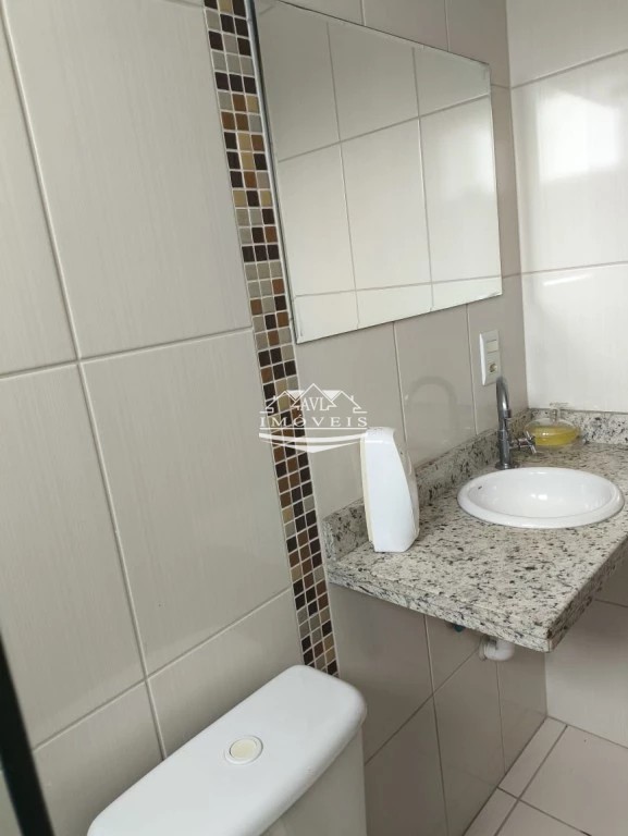 Casa de Condomínio à venda com 3 quartos, 156m² - Foto 30