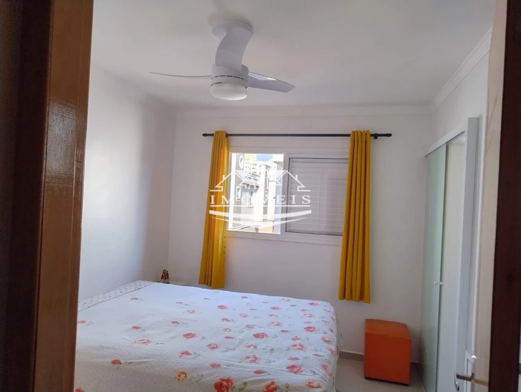 Casa de Condomínio, 2 quartos - Foto 21