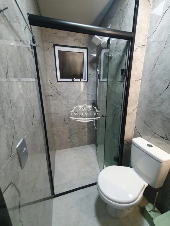 Apartamento, 1 quarto, 35 m² - Foto 14