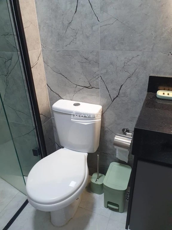 Apartamento, 1 quarto, 35 m² - Foto 15