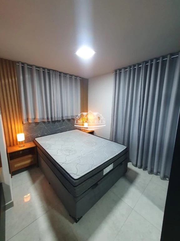 Apartamento, 1 quarto, 35 m² - Foto 22