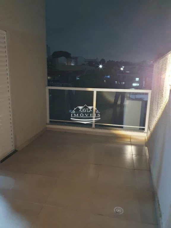 Apartamento, 1 quarto, 35 m² - Foto 25