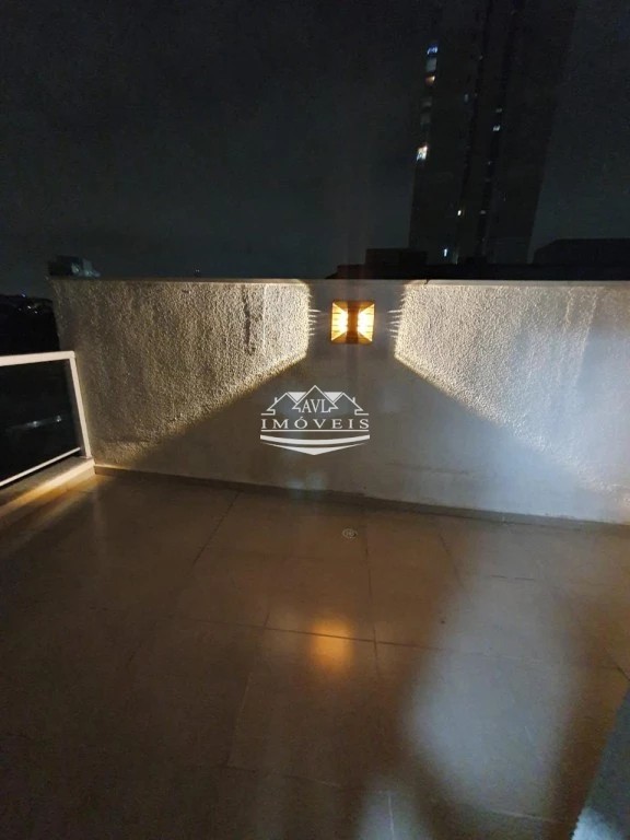 Apartamento, 1 quarto, 35 m² - Foto 26