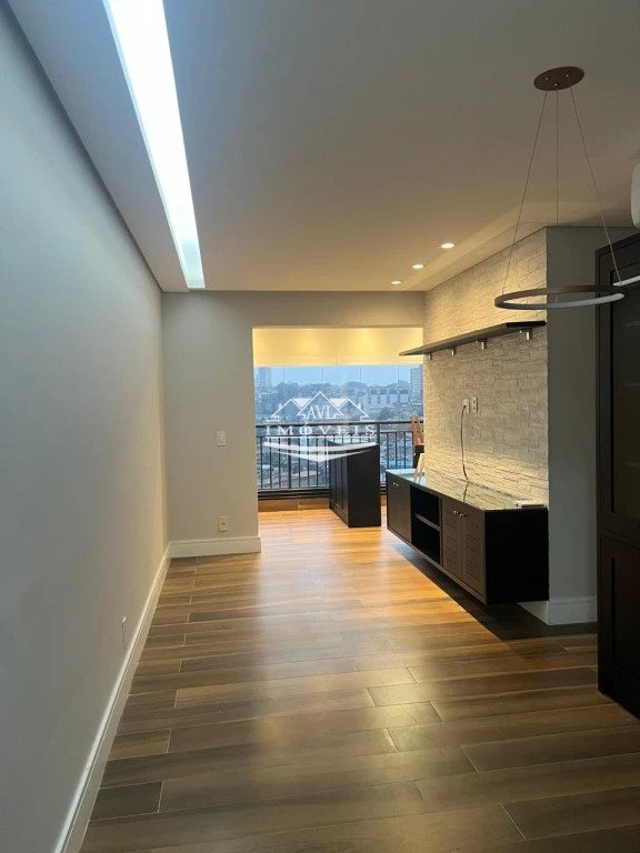 Apartamento, 3 quartos, 73 m² - Foto 4