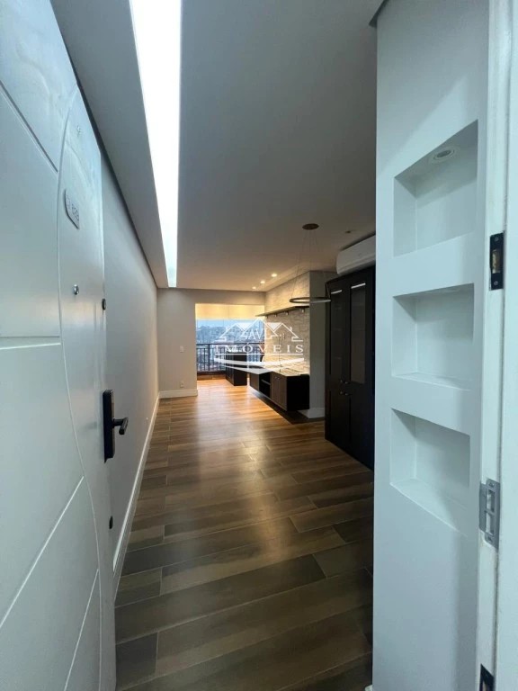 Apartamento, 3 quartos, 73 m² - Foto 5
