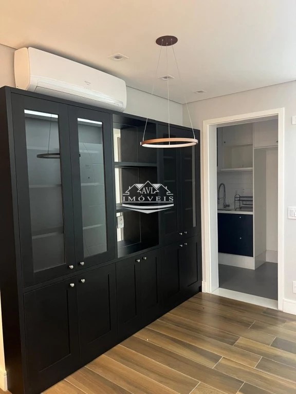 Apartamento, 3 quartos, 73 m² - Foto 6