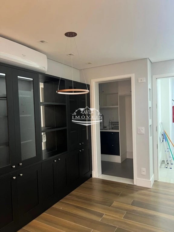 Apartamento, 3 quartos, 73 m² - Foto 7