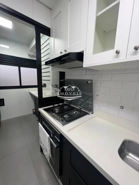 Apartamento, 3 quartos, 73 m² - Foto 8