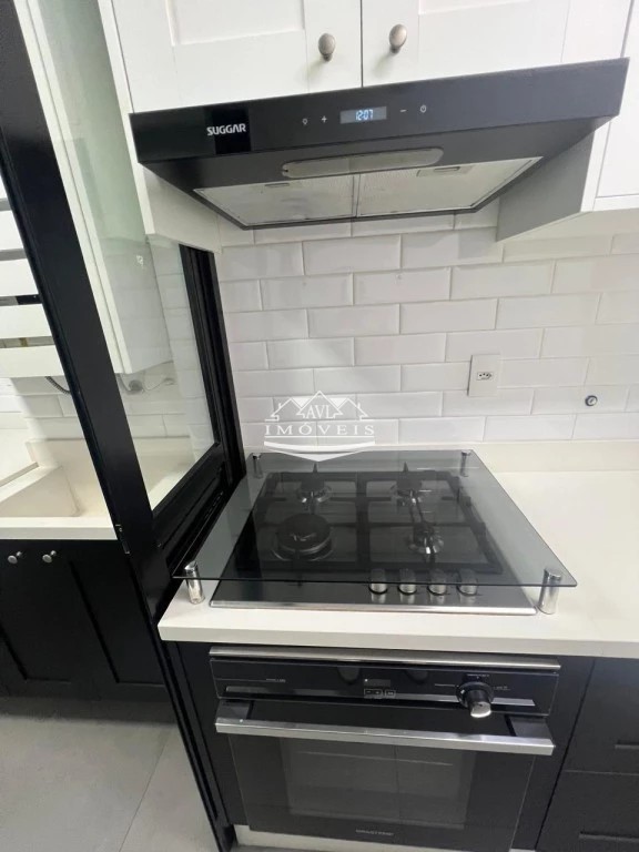 Apartamento, 3 quartos, 73 m² - Foto 9