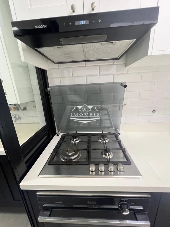 Apartamento, 3 quartos, 73 m² - Foto 10