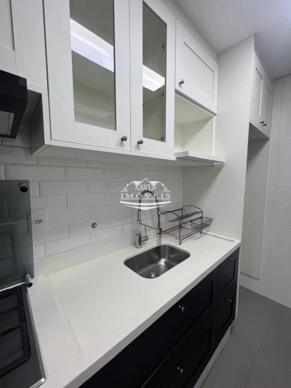 Apartamento, 3 quartos, 73 m² - Foto 11