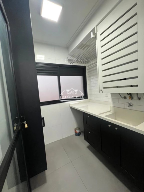Apartamento, 3 quartos, 73 m² - Foto 12
