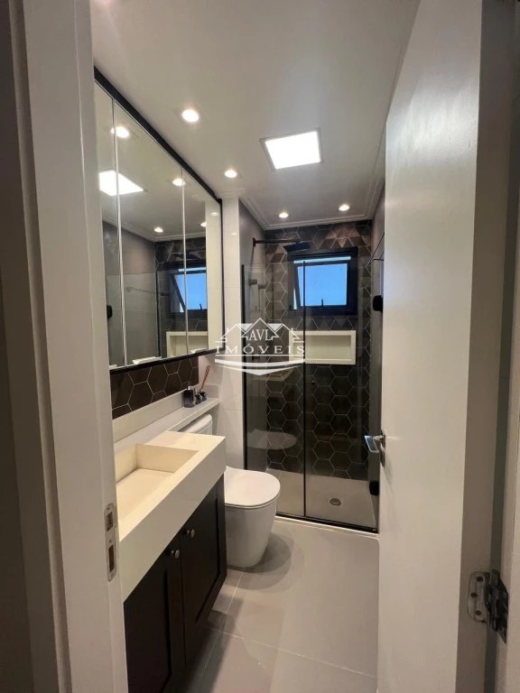 Apartamento, 3 quartos, 73 m² - Foto 13